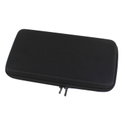 Комплект сигнализатори FSBA-25 FSBA-25 (3+1)