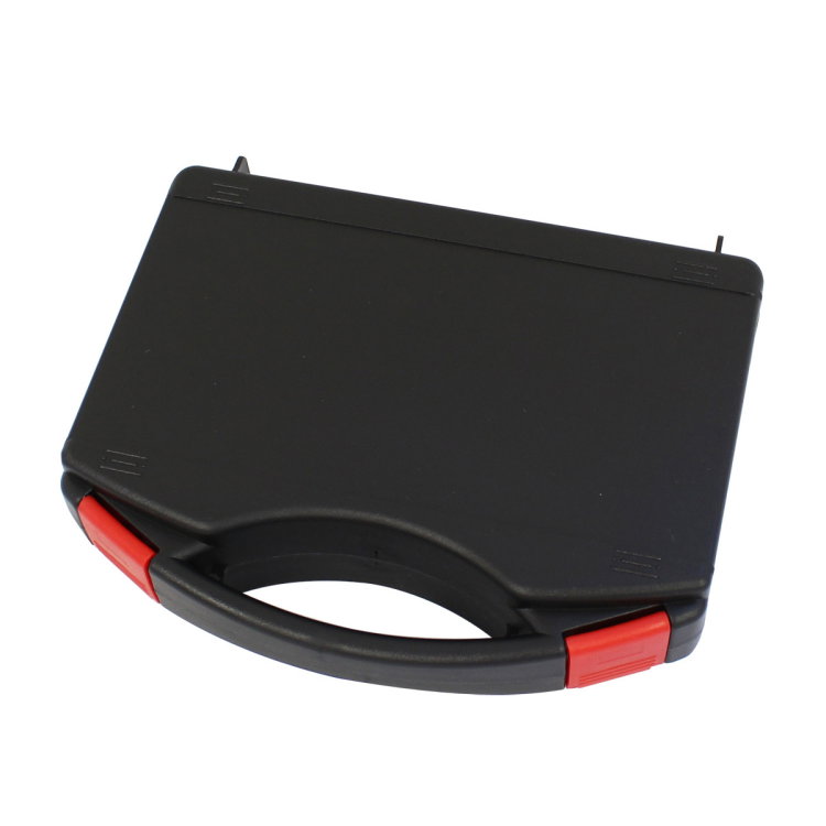 Комплект сигнализатори FSBA-25 FSBA-25 (3+1)
