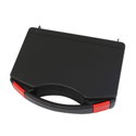 Комплект сигнализатори FSBA-25 FSBA-25 (3+1)
