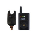 Комплект сигнализатори FSBA-26 FSBA-26 3+1