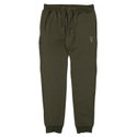Панталон Fox Collection Green Silver Jogger CCL021