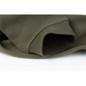 Панталон Fox Collection Green Silver Jogger CCL021