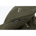 Панталон Fox Collection Green Silver Jogger CCL021