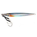 Пилкер Little Jack Metal Adict - Type 05 953696