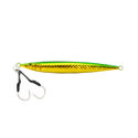 Пилкер Little Jack Metal Adict - Type 05 953696