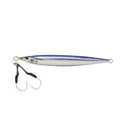 Пилкер Little Jack Metal Adict - Type 05 953696