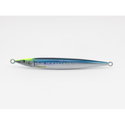 Пилкер Little Jack Metal Adict - Type 05 953696