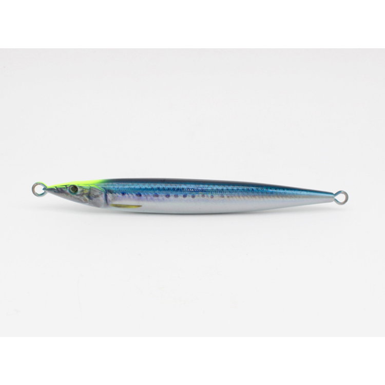 Пилкер Little Jack Metal Adict - Type 05 953696