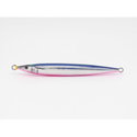 Пилкер Little Jack Metal Adict - Type 05 953696