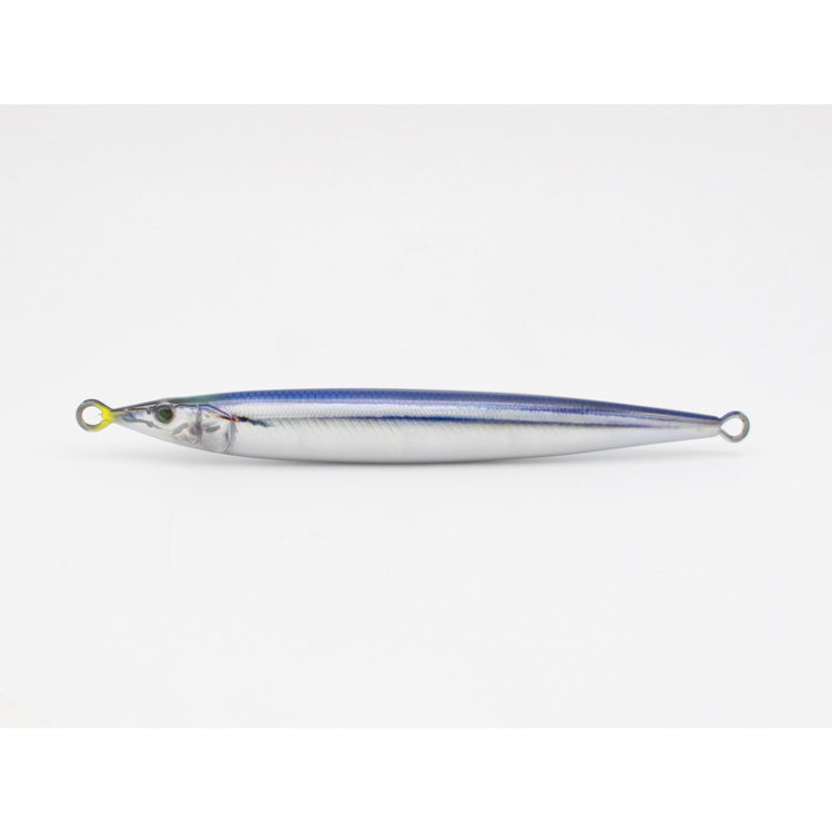 Пилкер Little Jack Metal Adict - Type 05 953696