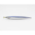 Пилкер Little Jack Metal Adict - Type 05 953696