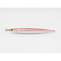 Пилкер Little Jack Metal Adict - Type 05 953696