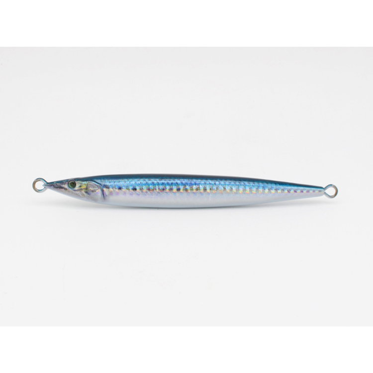Пилкер Little Jack Metal Adict - Type 05 953696