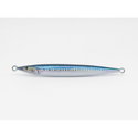 Пилкер Little Jack Metal Adict - Type 05 953696