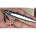 Пилкер Little Jack Metal Adict - Type 05 953696