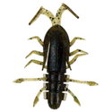 Силикон BB - Getter Bug U30 951094