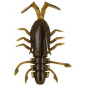 Силикон BB - Getter Bug U30 951094