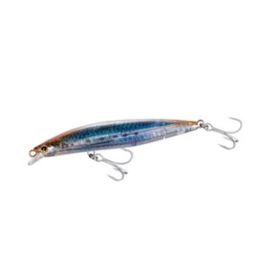 Воблер Shimano Exsence Strong Assassin 125F/125S Flash Boost XM-112U - 83484