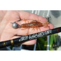 Силикон BB - Getter Bug U30 951094