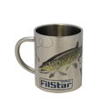 Термо чаша Inox FilStar 951179