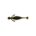 Силикон BB - U30 RUI 951081