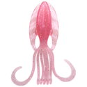 Силикон BB - Slow Swimmer 951086