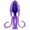 Силикон BB - Slow Swimmer 951086