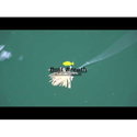 Силикон BB - No Look Bug 951079