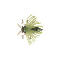 Силикон BB - No Look Bug 951079