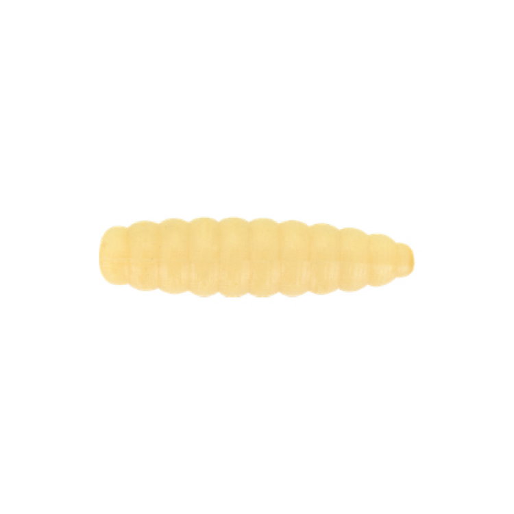 Силикон Fabio Zeni - Fat Honey 951215