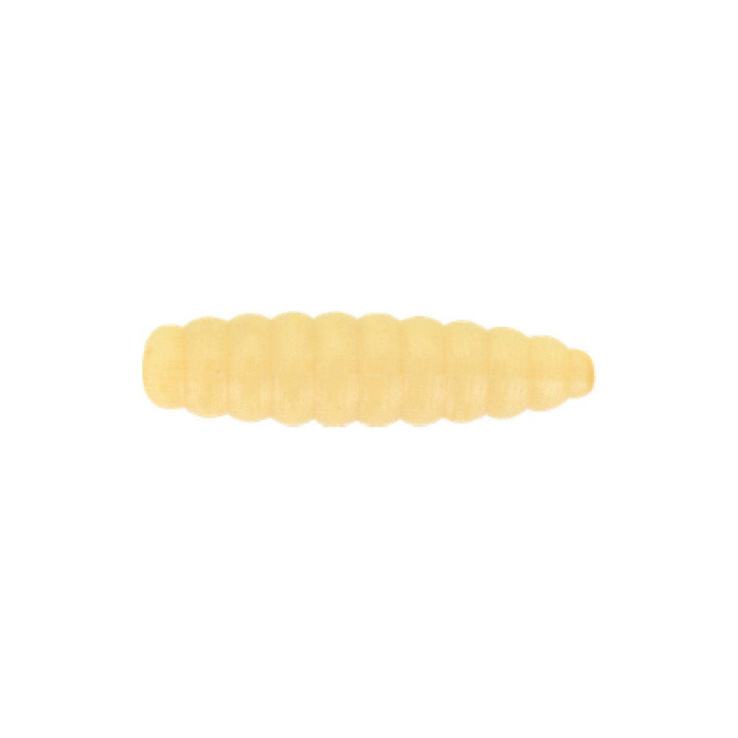 Силикон Fabio Zeni - Fat Honey 951215