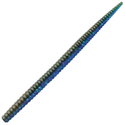 Силикон BB - Energe Stick 951107