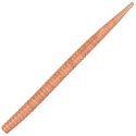 Силикон BB - Energe Stick 951107