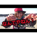 Силикон BB - Skeleton Shrimp SSP 951078