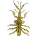 Силикон BB - Skeleton Shrimp SSP 951078