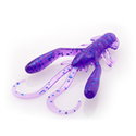 Силикон BB - Rush Craw SW 951111