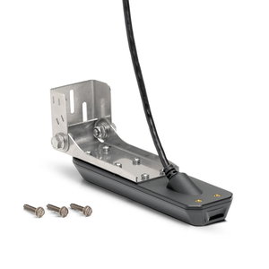 Сонда XM-9-HW-MSI-T XM-9-HW-MSI-T