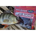 Силикон BB - Rush Craw SW 951111