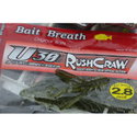Силикон BB - Rush Craw SW 951111