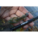 Силикон BB - Rush Craw SW 951111