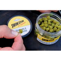 Пелети DB Swim Stim Durable Hook Pellet DY1435
