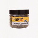 Пелети DB Swim Stim Durable Hook Pellet DY1435