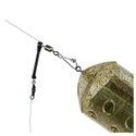 Арт.720 противооплитащ конектор Stonfo Anti Tangle Micro Арт.720