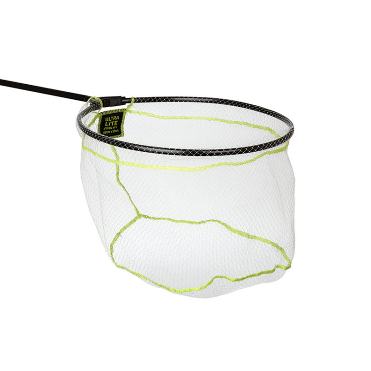 Глава за кеп Matrix Ultra Lite Landing Net GLN063