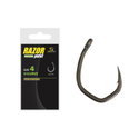 Куки Carp Spirit V-Curve ACS350087