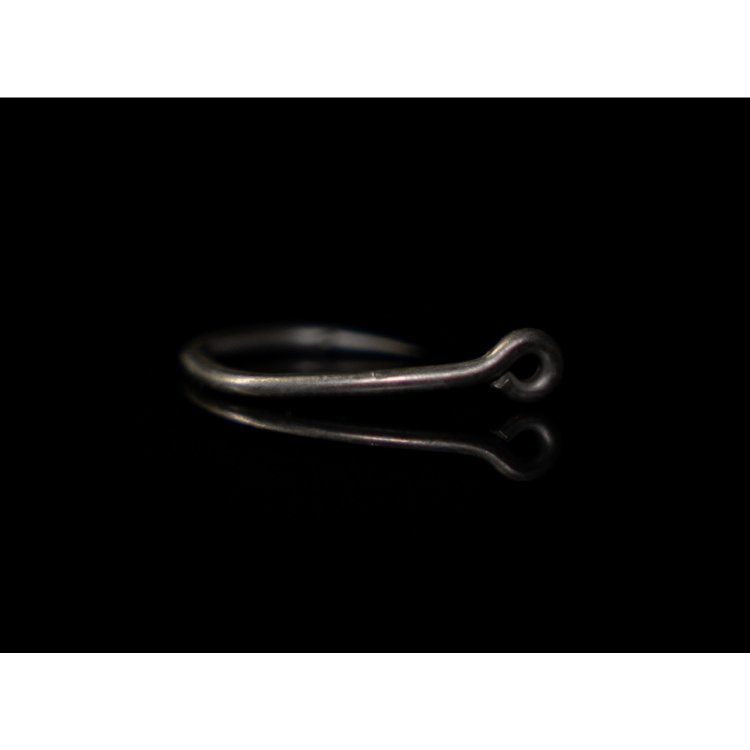 Куки Carp Spirit V-Curve ACS350087