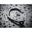 Куки Carp Spirit V-Curve XS ACS350090