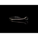 Куки Carp Spirit V-Curve XS ACS350090
