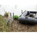 Ограничител Carp Spirit Snag Ears ACS370000