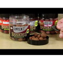 Топчета DB Hard Hookbaits DY1573